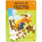 animais---fazenda