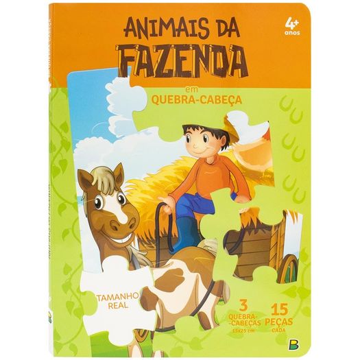 animais---fazenda