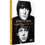 john---paul--uma-historia-de-amor-em-cancoes