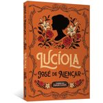 lucíola
