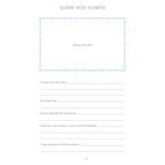 tesouros de família: família