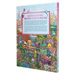 taylor swift: biografia procure e ache