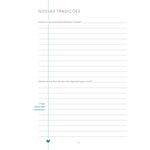 tesouros de família: família