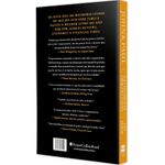 john---paul--uma-historia-de-amor-em-cancoes