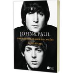 john---paul--uma-historia-de-amor-em-cancoes