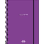 caderno-universitario-10x1-160-folhas-neon-lilas
