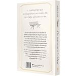 os retratos de golden