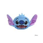 disney-stitch---the-fix-for-626---um-jogo-love-letter---galapagos