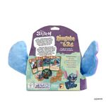 disney-stitch---the-fix-for-626---um-jogo-love-letter---galapagos