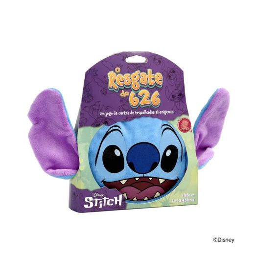 disney-stitch---the-fix-for-626---um-jogo-love-letter---galapagos