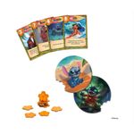 disney-stitch---the-fix-for-626---um-jogo-love-letter---galapagos