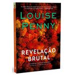 revelação brutal 5