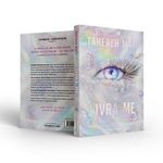 livra-me: a continuação do romance spin-off de estilhaça-me