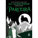 parceira - edição especial