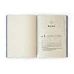 livra-me: a continuação do romance spin-off de estilhaça-me