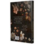 investida indomável