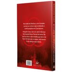 o canto do pássaro selvagem