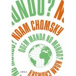 quem manda no mundo?