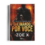 queimando por você - com brinde