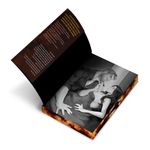 queimando por você - com brinde