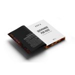 queimando por você - com brinde