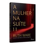 a mulher na suíte 11