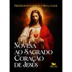novena ao sagrado coração de jesus