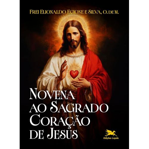 novena-ao-sagrado-coracao-de-jesus