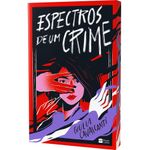 espectros-de-um-crime