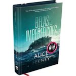 belas imperfeições