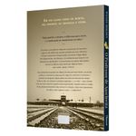 o professor de auschwitz