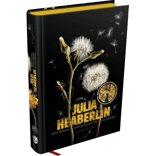 nos-somos-todos-iguais-na-escuridao