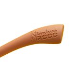 luminária decorativa nimbus 2000 harry potter piso/parede