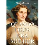 quando-deus-era-mulher