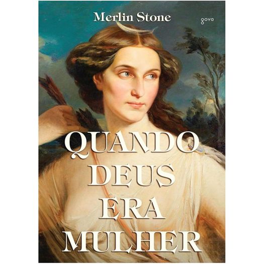 quando-deus-era-mulher