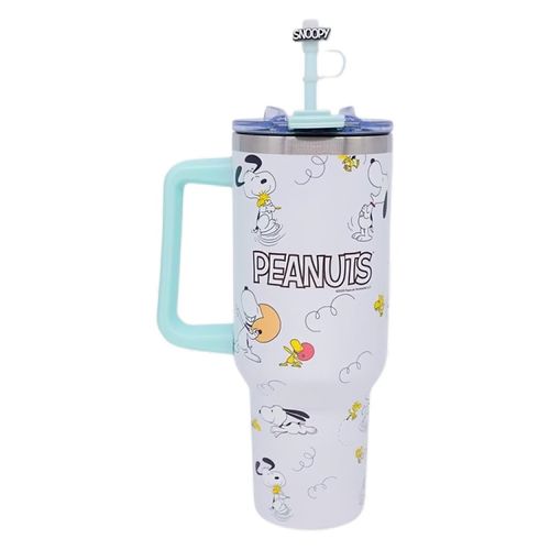 canecao-tumbler-115-snoopy-com-canudo