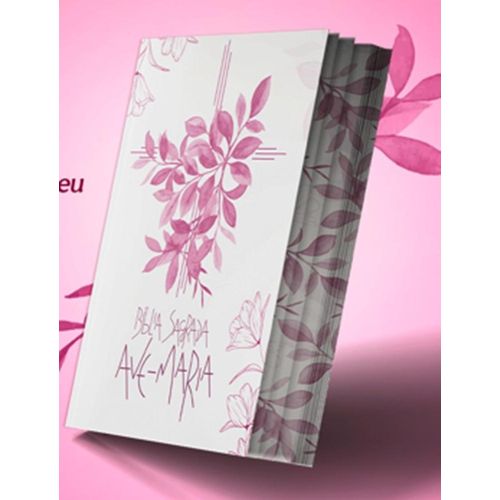 biblia-capa-flores-rosa