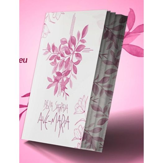 biblia-capa-flores-rosa