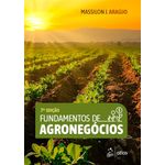 fundamentos-de-agronegocios