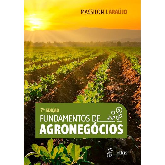 fundamentos-de-agronegocios fundamentos-de-agronegocios