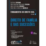 fundamentos-do-direito-civil---direito-de-familia-e-das-sucessoes---vol-6