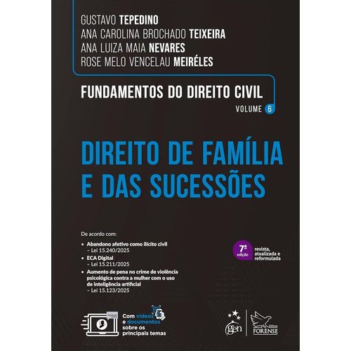 fundamentos-do-direito-civil---direito-de-familia-e-das-sucessoes---vol-6