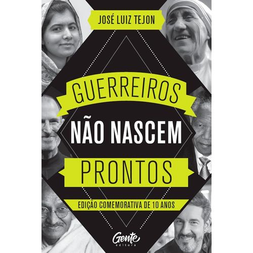 guerreiros-nao-nascem-prontos---edicao-comemorativa-10-anos
