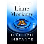 o-ultimo-instante
