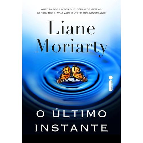 o-ultimo-instante