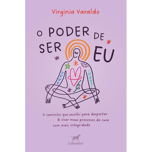 o-poder-de-ser-eu