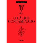 o-calice-contaminado