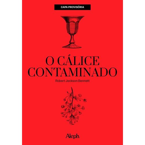 o-calice-contaminado