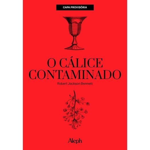 o-calice-contaminado