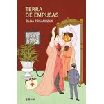 terra-de-empusas